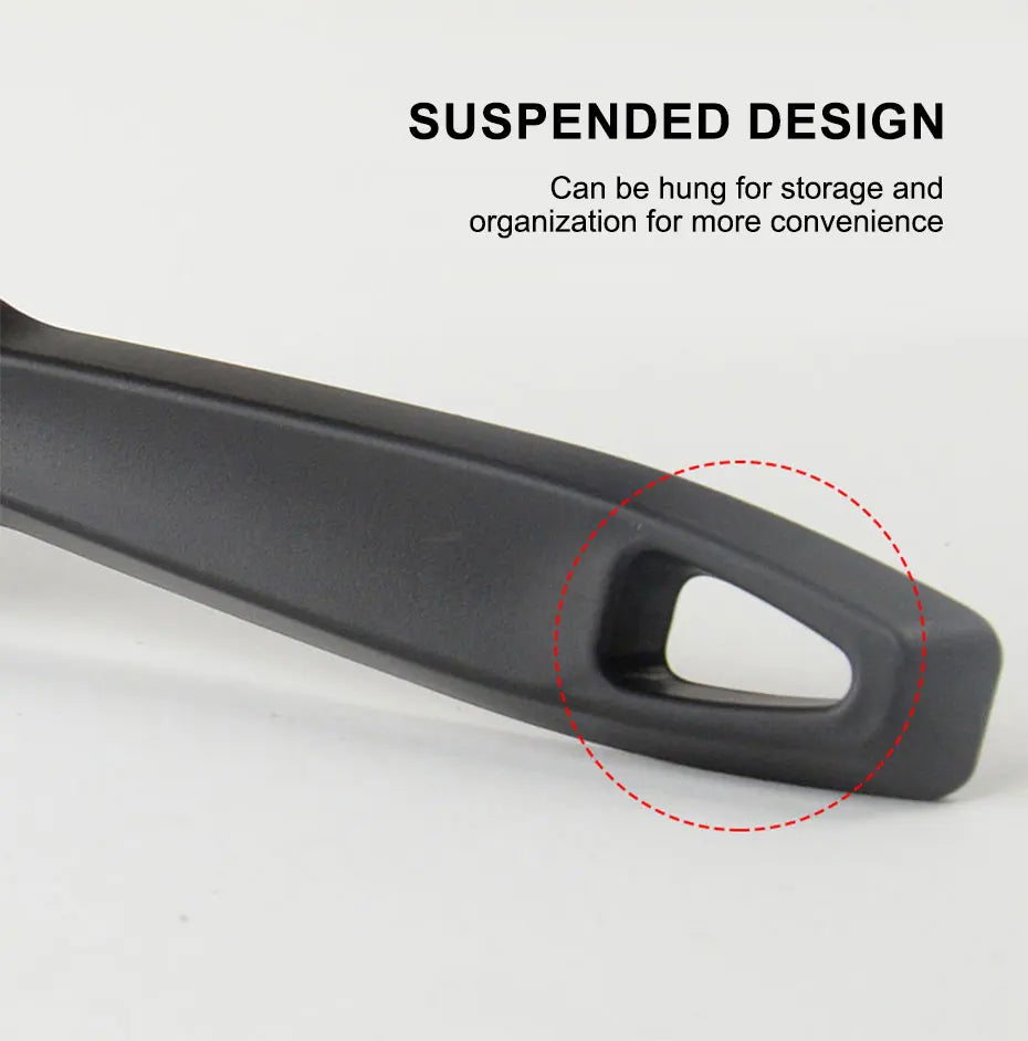 SEAMETAL Car Tire Wheel Rim Cleaning Brush Detailing Brushes Wash Tool Universal Wheel Tire Cleaning Accessories