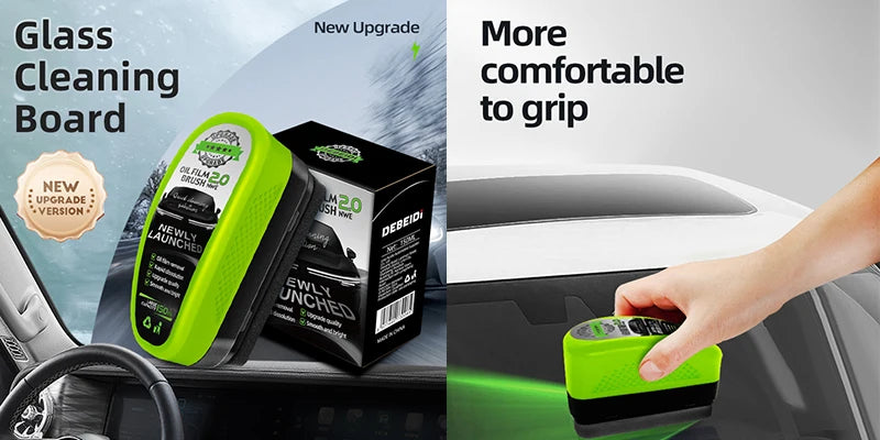 Portable 1200GSM Super Soft Premium Microfiber Drying Cltoth Ultra Absorbancy Aqua Deluxe Car Wash Towel