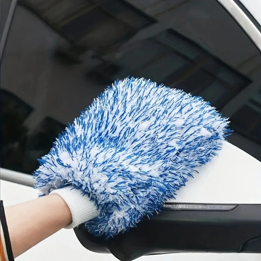 Guante Multiuso AutoClean