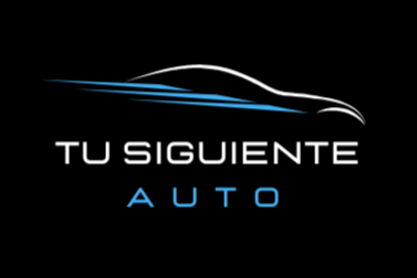 Mi tienda